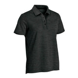 Women's Torrente Polo Stormtech