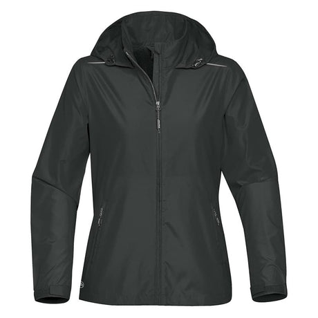 Women's Nautilus Shell - Stormtech Australia