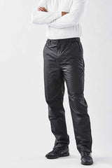 Men's Olympia Rain Pant - Stormtech Australia