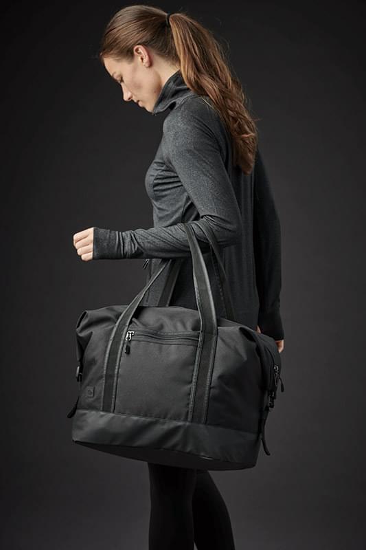 Soho Duffle - Stormtech Australia