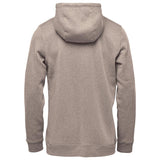 Monashee Pullover Hoody Stormtech