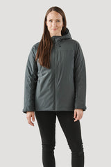 Women's Nostromo Thermal Shell Stormtech