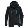 Men's Matrix System Jacket - Stormtech Australia