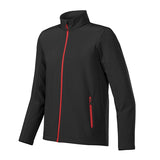 Youth Orbiter Softshell - Stormtech Australia