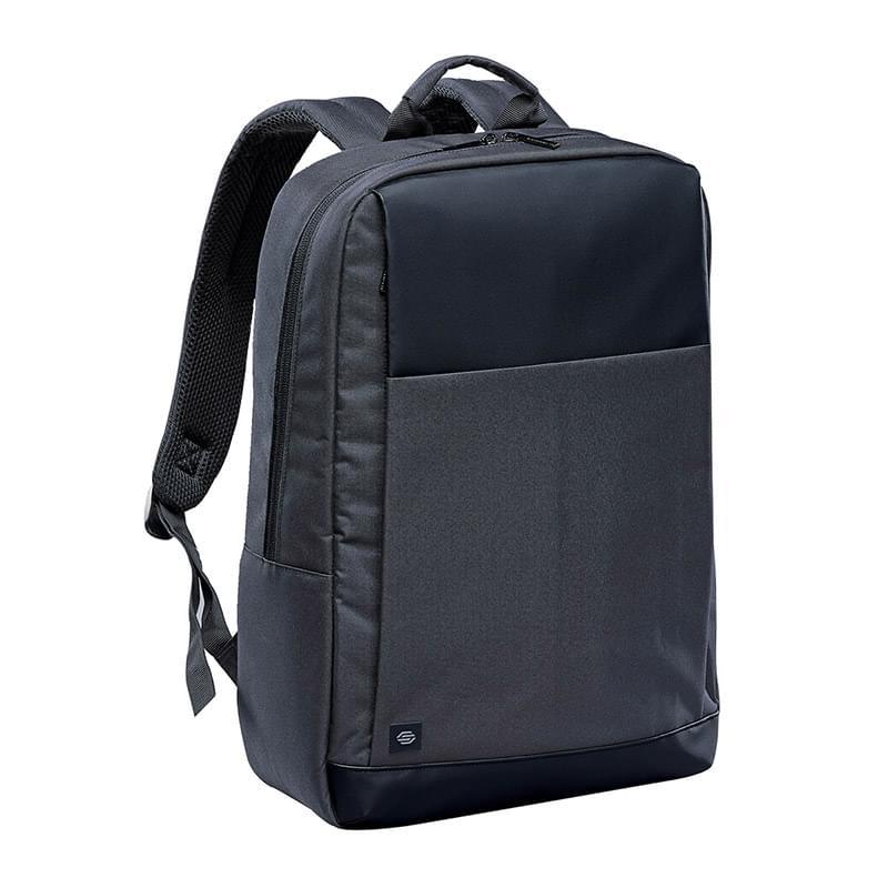 Cupertino Commuter Pack - Stormtech Australia