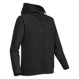 Men's Omega Zip Hoody - Stormtech Australia