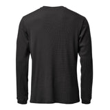 Men's Ashburn Crew Neck Stormtech