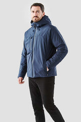 Men's Nostromo Thermal Shell Stormtech