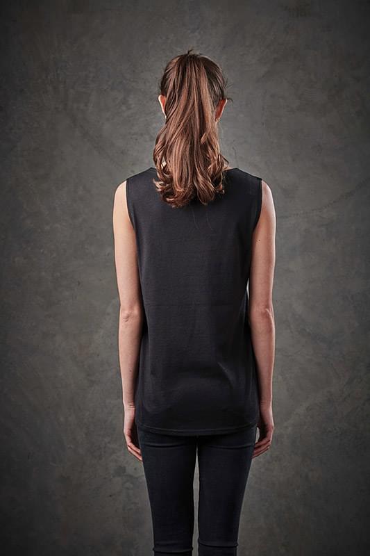 Women's Torcello Tank Top - Stormtech Australia