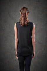 Women's Torcello Tank Top - Stormtech Australia