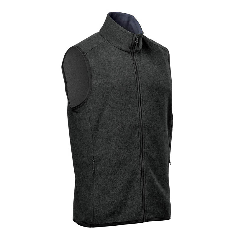 Men's Novarra Vest Stormtech