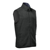 Men's Novarra Vest Stormtech