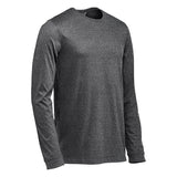 Men's Torcello L/S Tee - Stormtech Australia