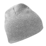 Novarra Knit Beanie Stormtech