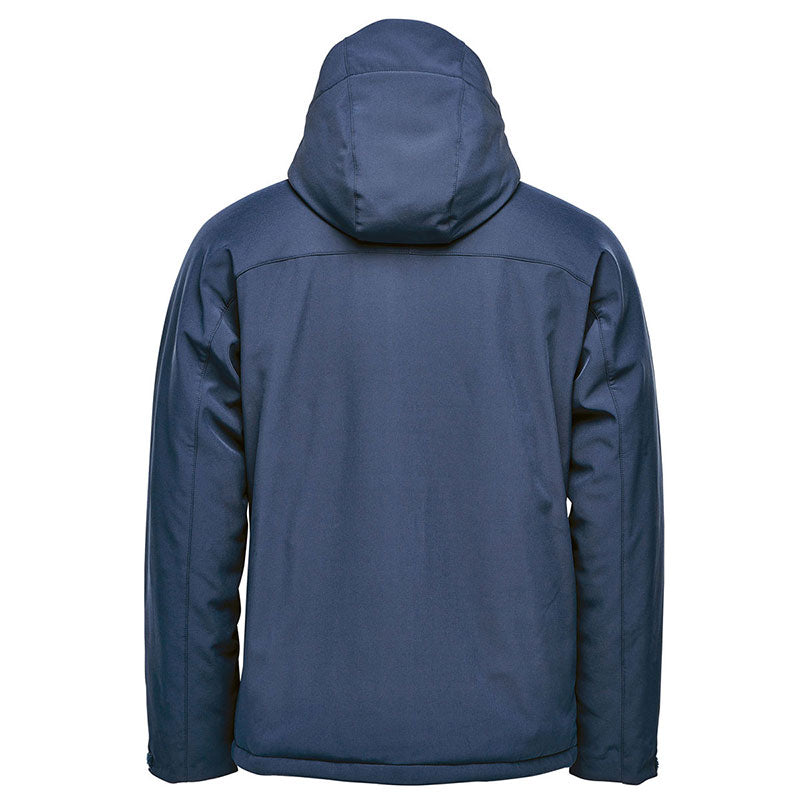 Men's Orbiter Insulated Softshell Stormtech