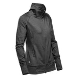 Women's Pacifica Jacket - Stormtech Australia