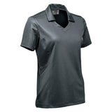 Women's Golfstream Polo - Stormtech Australia