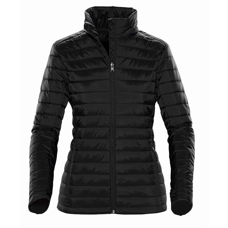 Women's Avalanche 3-in-1 System Jacket - Stormtech Australia