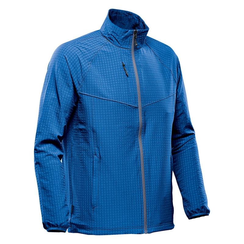 Men's Kyoto Jacket - Stormtech Australia