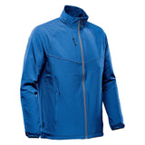 Men's Kyoto Jacket - Stormtech Australia