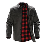 Men's Tradesmith Jacket - Stormtech Australia