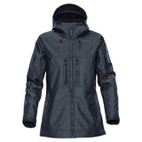 Women's Epsilon 2 Softshell - Stormtech Australia