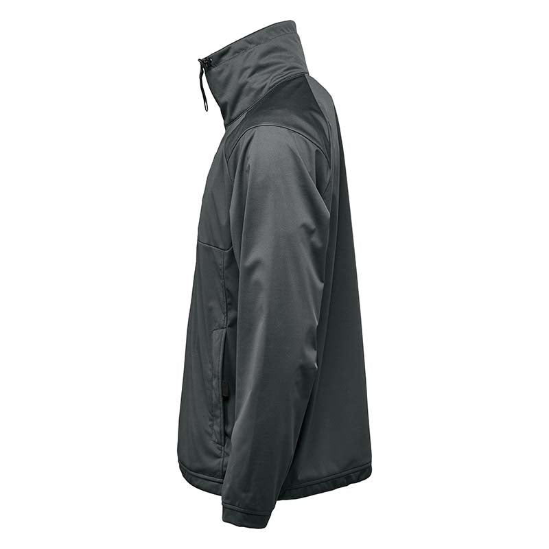 Men's Catskill Anorak - STORMTECH Australia