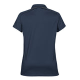 Women's Inertia Sport Polo - Stormtech Australia