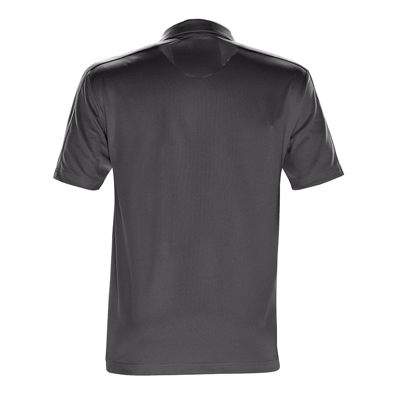 Men's Reflex Polo - Stormtech Australia