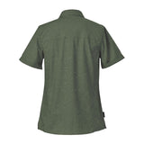 Women's Skeena S/S Shirt Stormtech