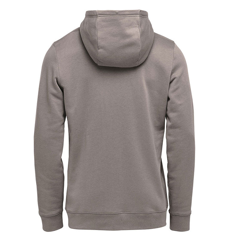 Monashee Fleece Full Zip Hoody Stormtech