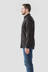 Men's Montauk Long Sleeve Shirt Stormtech