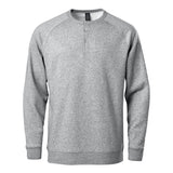 Monashee Henley Stormtech