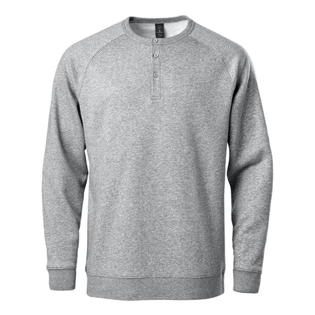 Monashee Henley Stormtech