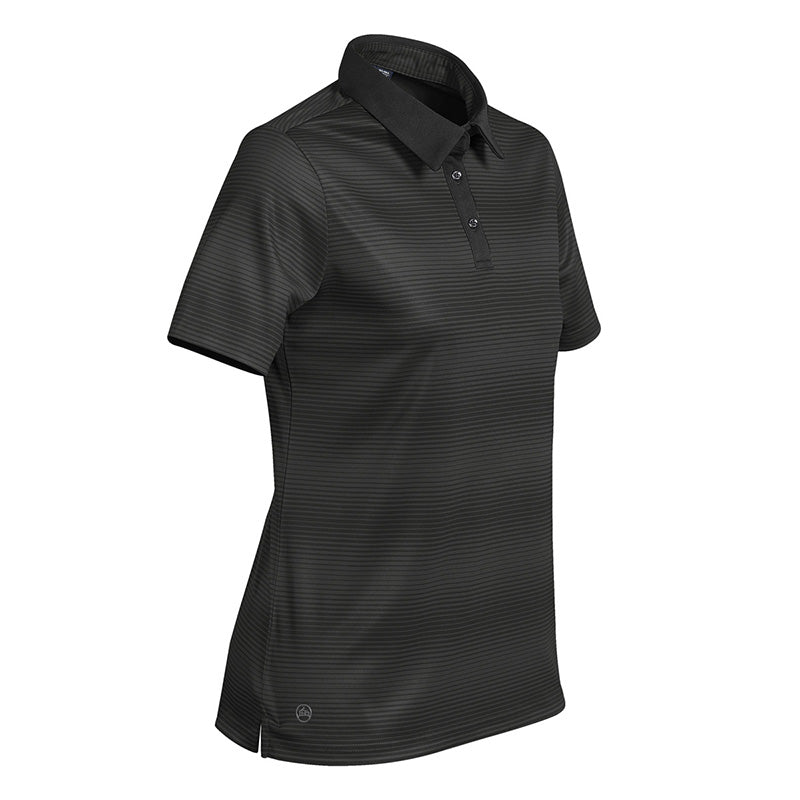 Women's Vibe Polo - Stormtech Australia