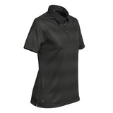 Women's Vibe Polo - Stormtech Australia