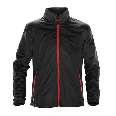 Men's Axis Shell - Stormtech Australia