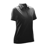 Women's Mirage Polo - Stormtech Australia