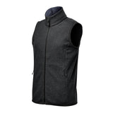 Women's Novarra Vest Stormtech