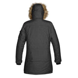 Women's Expedition Parka - Stormtech Australia