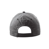 Summit Cap Stormtech