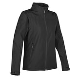 Women's Endurance Softshell Jacket - Stormtech Australia