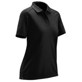 Women's Endurance HD Polo - Stormtech Australia