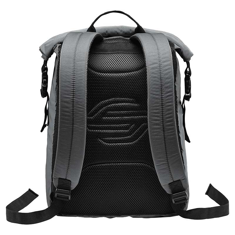 Teton Roll Top Backpack - Stormtech Australia