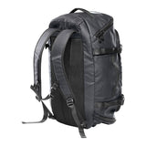 Madagascar Duffle Pack - Stormtech Australia