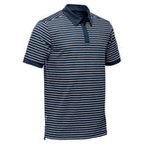 Men's Railtown Polo - Stormtech Australia