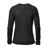 Women's Ashburn Crew Neck Stormtech