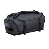 Equinox 30 Duffel Bag - Stormtech Australia