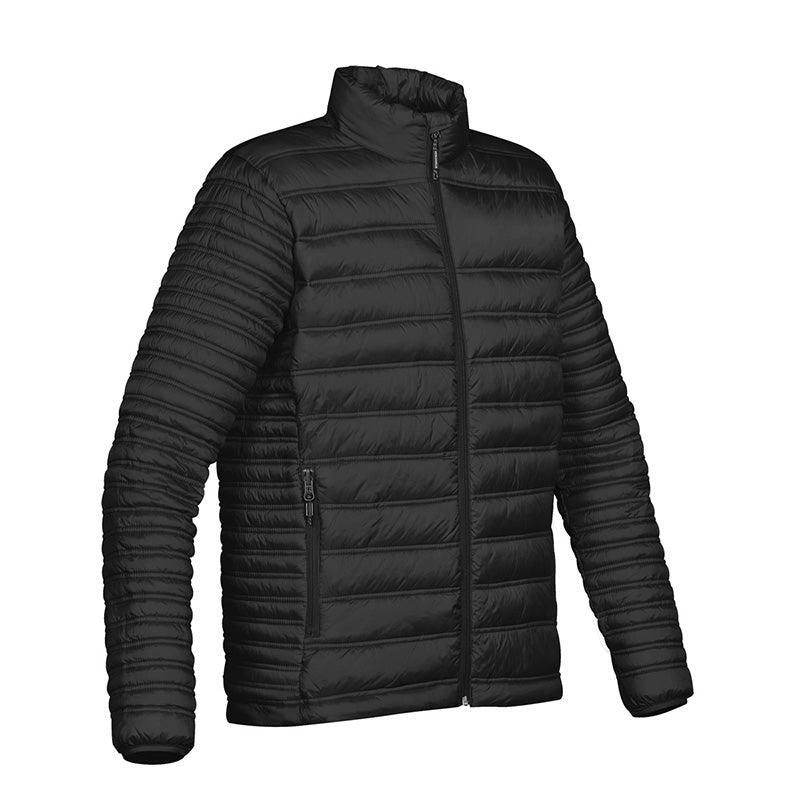 Men's Basecamp Thermal Jacket - Stormtech Australia