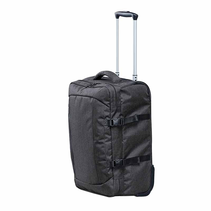 Transit Wheeled Carry On - Stormtech Australia